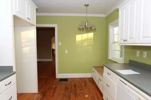 407 Guild Dr, Chattanooga, TN 37421 photo 8