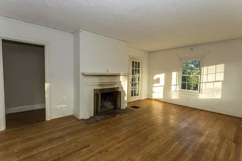 407 Guild Dr, Chattanooga, TN 37421 photo 3