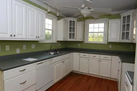 407 Guild Dr, Chattanooga, TN 37421 photo 9