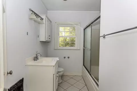 407 Guild Dr, Chattanooga, TN 37421 photo 14