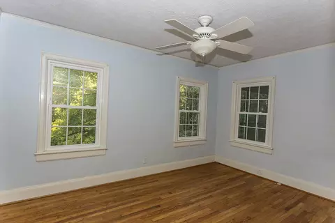 407 Guild Dr, Chattanooga, TN 37421 photo 13