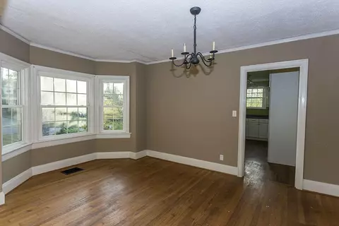 407 Guild Dr, Chattanooga, TN 37421 photo 5