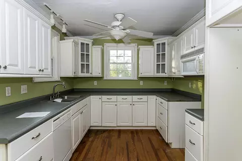 407 Guild Dr, Chattanooga, TN 37421 photo 7
