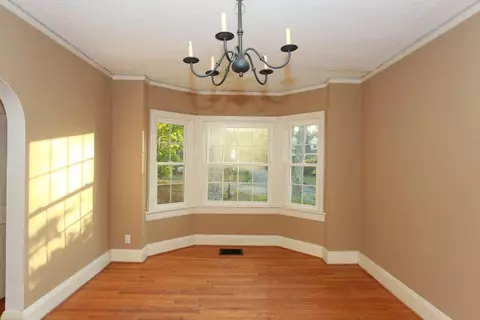 407 Guild Dr, Chattanooga, TN 37421 photo 6