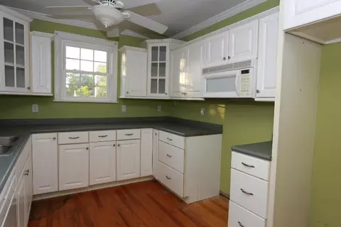 407 Guild Dr, Chattanooga, TN 37421 photo 10
