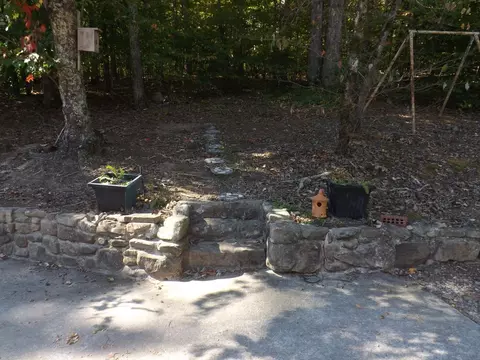 195 Harte Rd, Jasper, TN 37347 photo 44