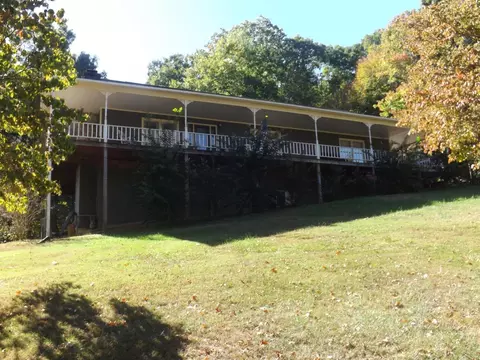 195 Harte Rd, Jasper, TN 37347 photo 36