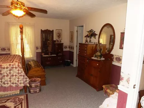 195 Harte Rd, Jasper, TN 37347 photo 11