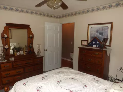 195 Harte Rd, Jasper, TN 37347 photo 20
