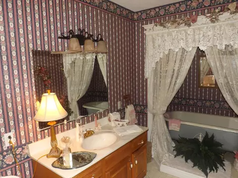 195 Harte Rd, Jasper, TN 37347 photo 23