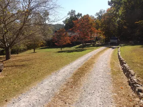 195 Harte Rd, Jasper, TN 37347 photo 32