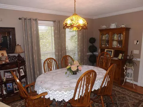 195 Harte Rd, Jasper, TN 37347 photo 9