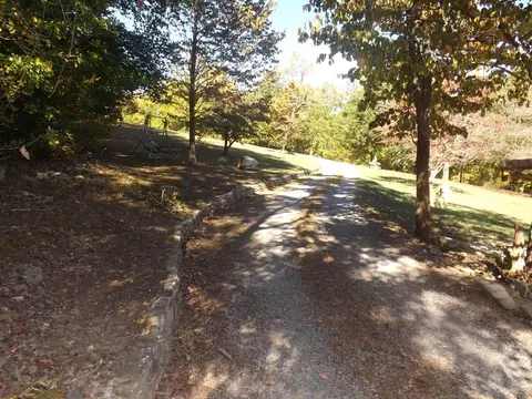 195 Harte Rd, Jasper, TN 37347 photo 45