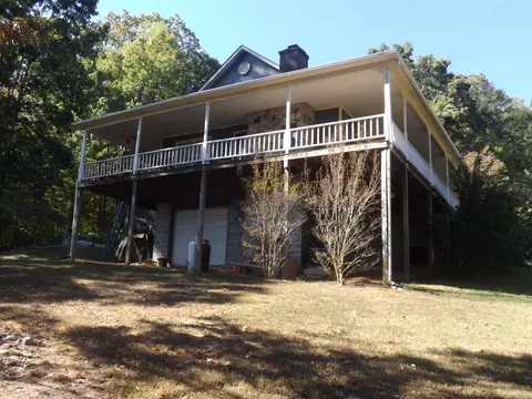 195 Harte Rd, Jasper, TN 37347 photo 17
