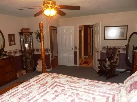 195 Harte Rd, Jasper, TN 37347 photo 12