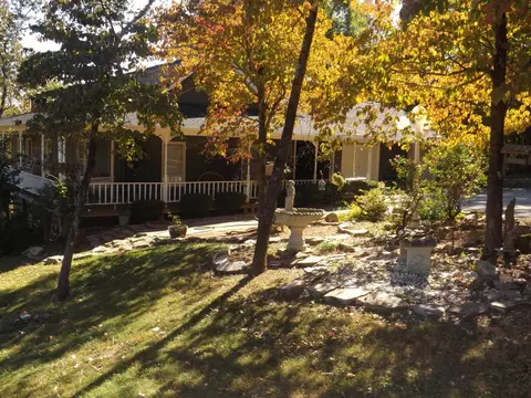 195 Harte Rd, Jasper, TN 37347 photo 43