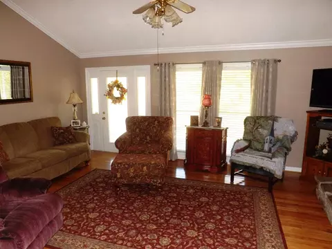 195 Harte Rd, Jasper, TN 37347 photo 5