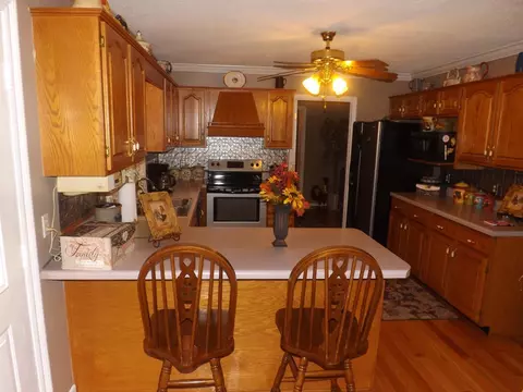 195 Harte Rd, Jasper, TN 37347 photo 8