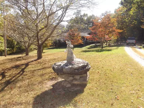 195 Harte Rd, Jasper, TN 37347 photo 37