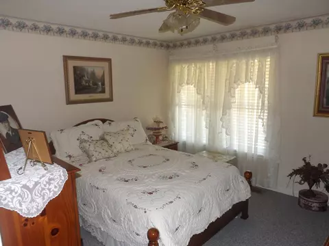 195 Harte Rd, Jasper, TN 37347 photo 21