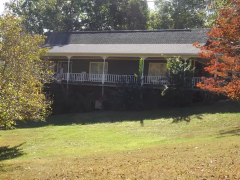 195 Harte Rd, Jasper, TN 37347 photo 33