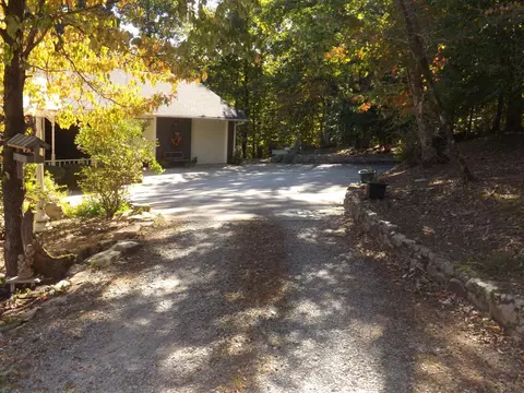 195 Harte Rd, Jasper, TN 37347 photo 46