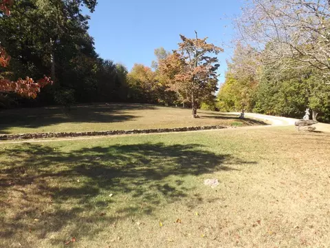 195 Harte Rd, Jasper, TN 37347 photo 2