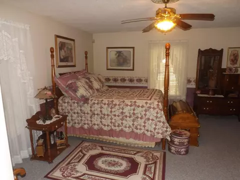 195 Harte Rd, Jasper, TN 37347 photo 10