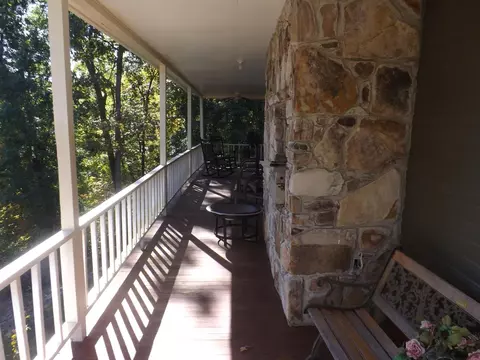 195 Harte Rd, Jasper, TN 37347 photo 27