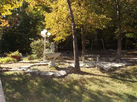 195 Harte Rd, Jasper, TN 37347 photo 18