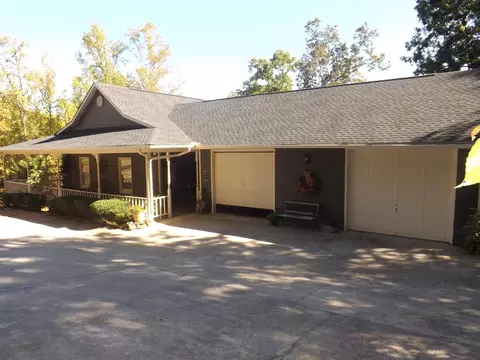 195 Harte Rd, Jasper, TN 37347 photo 31