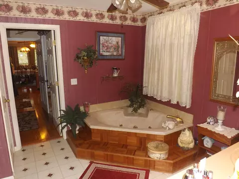 195 Harte Rd, Jasper, TN 37347 photo 13