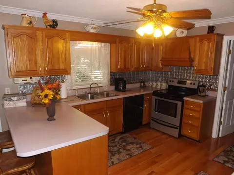 195 Harte Rd, Jasper, TN 37347 photo 6