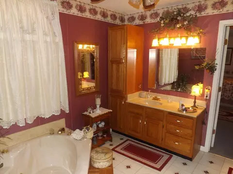 195 Harte Rd, Jasper, TN 37347 photo 14