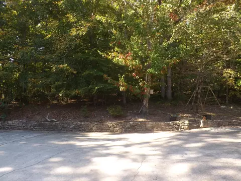 195 Harte Rd, Jasper, TN 37347 photo 39