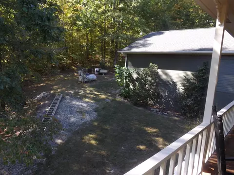 195 Harte Rd, Jasper, TN 37347 photo 16