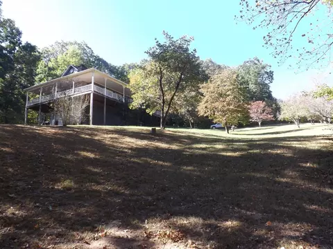 195 Harte Rd, Jasper, TN 37347 photo 34