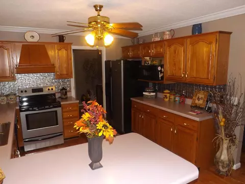 195 Harte Rd, Jasper, TN 37347 photo 7