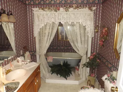 195 Harte Rd, Jasper, TN 37347 photo 24