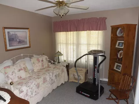 195 Harte Rd, Jasper, TN 37347 photo 22