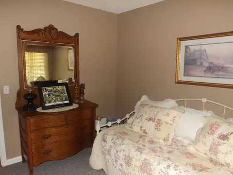 195 Harte Rd, Jasper, TN 37347 photo 19