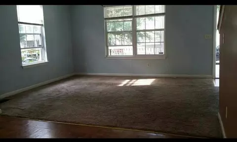 1023 E 8th St, Chattanooga, TN 37403 photo 3