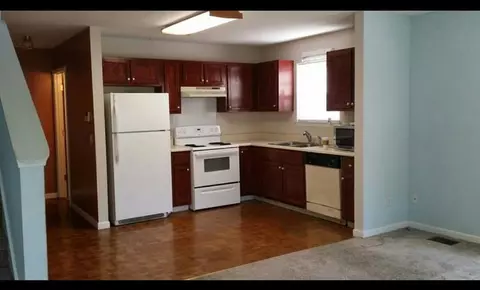 1023 E 8th St, Chattanooga, TN 37403 photo 5