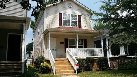 1023 E 8th St, Chattanooga, TN 37403 photo 1