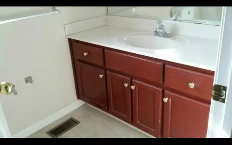 1023 E 8th St, Chattanooga, TN 37403 photo 2