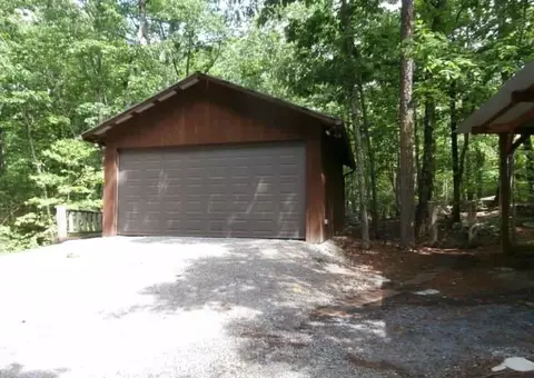 734 Marigold Dr, Cloudland, GA 30731 photo 7