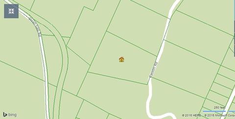 108 Casson Rd, Ocoee, TN 37361 photo 1