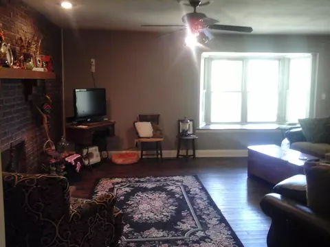 7230 Sims Rd, Harrison, TN 37341 photo 11