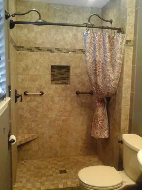 7230 Sims Rd, Harrison, TN 37341 photo 15