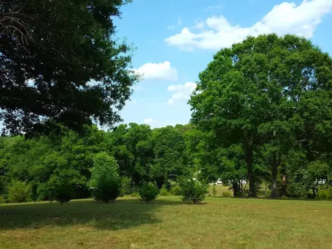 7230 Sims Rd, Harrison, TN 37341 photo 4